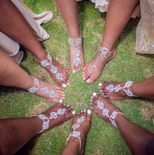 Bridesmaids.png