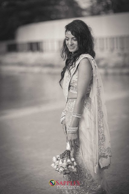 CSS_3666-Edit.jpg