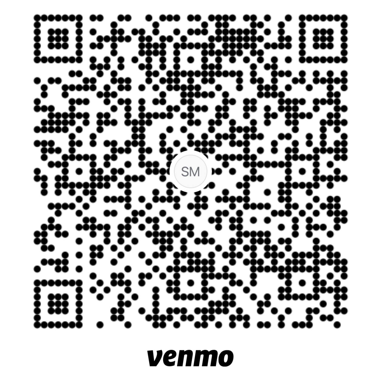 General 1 — Southern Fresh Farms