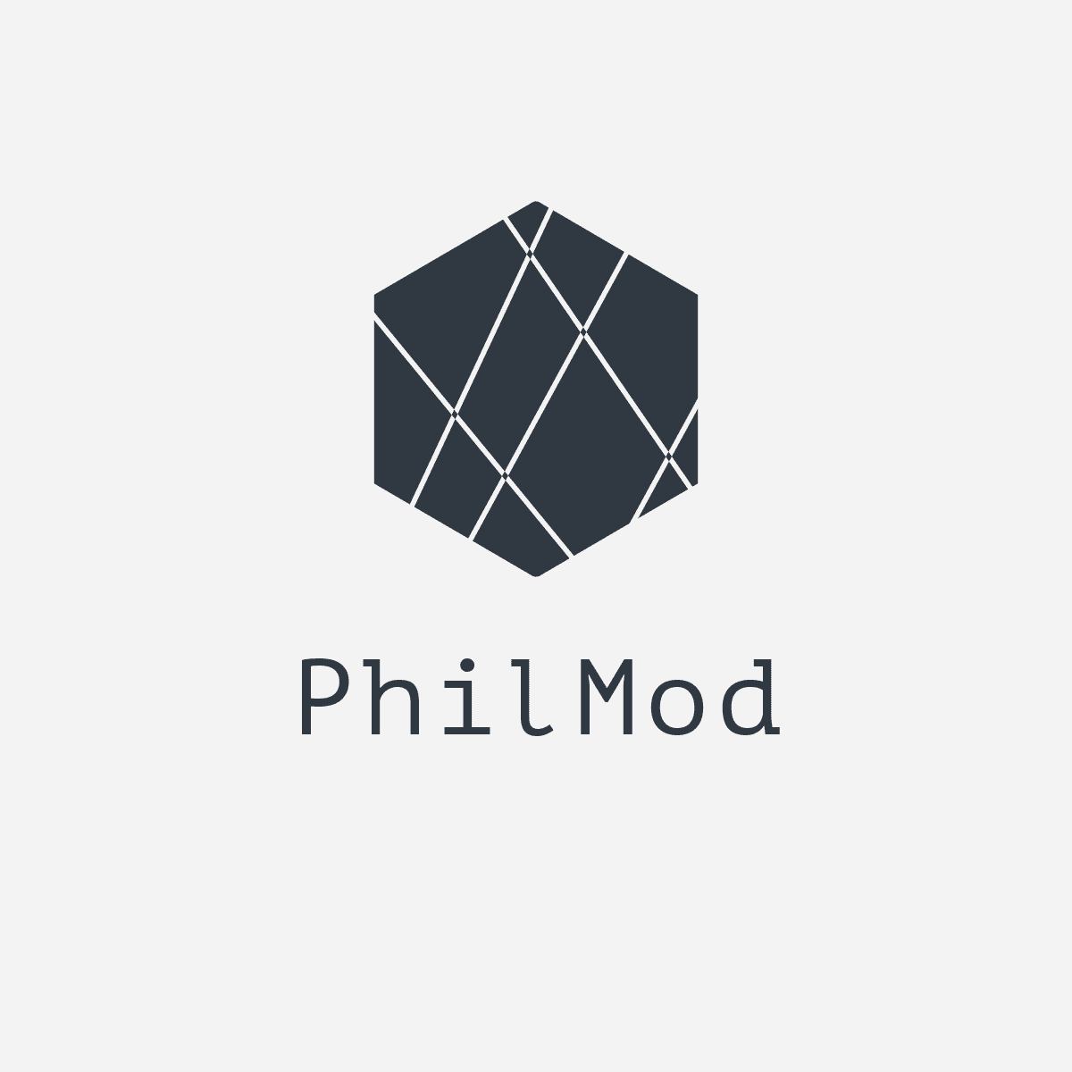 PhilMod