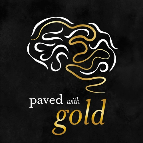 Trailer – Paved with Gold