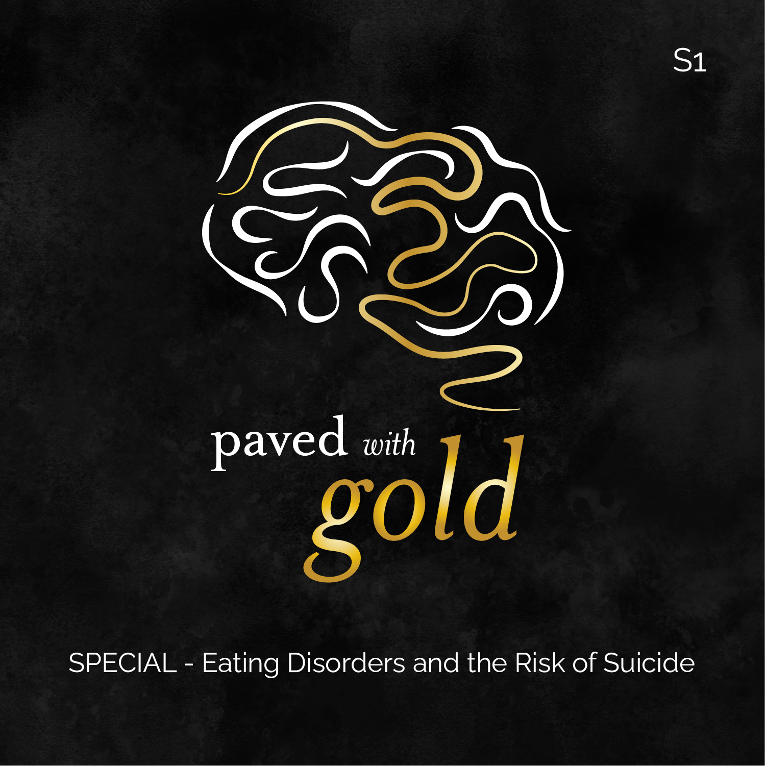 SPECIAL - Eating Disorders and the Risk of Suicide