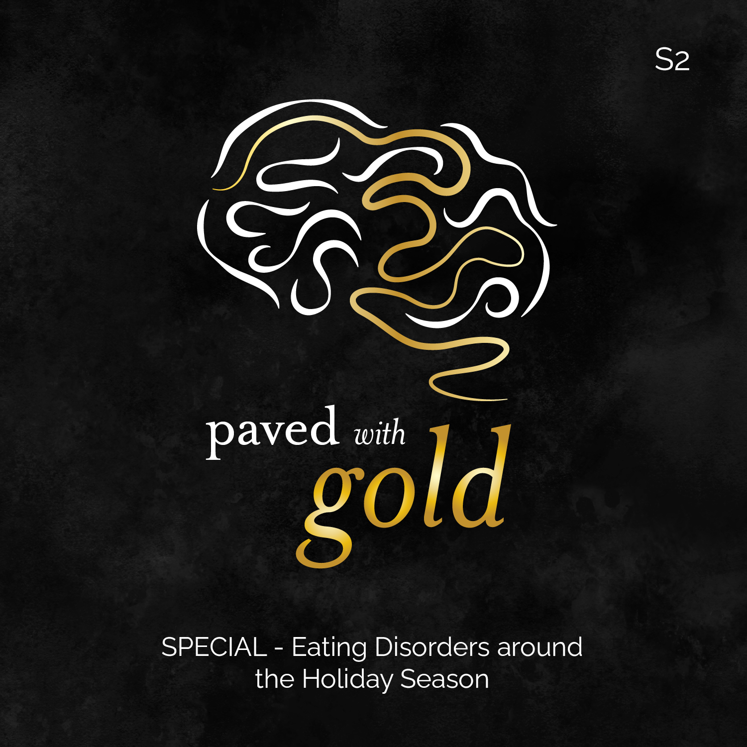 SPECIAL - Eating Disorders around the Holidays