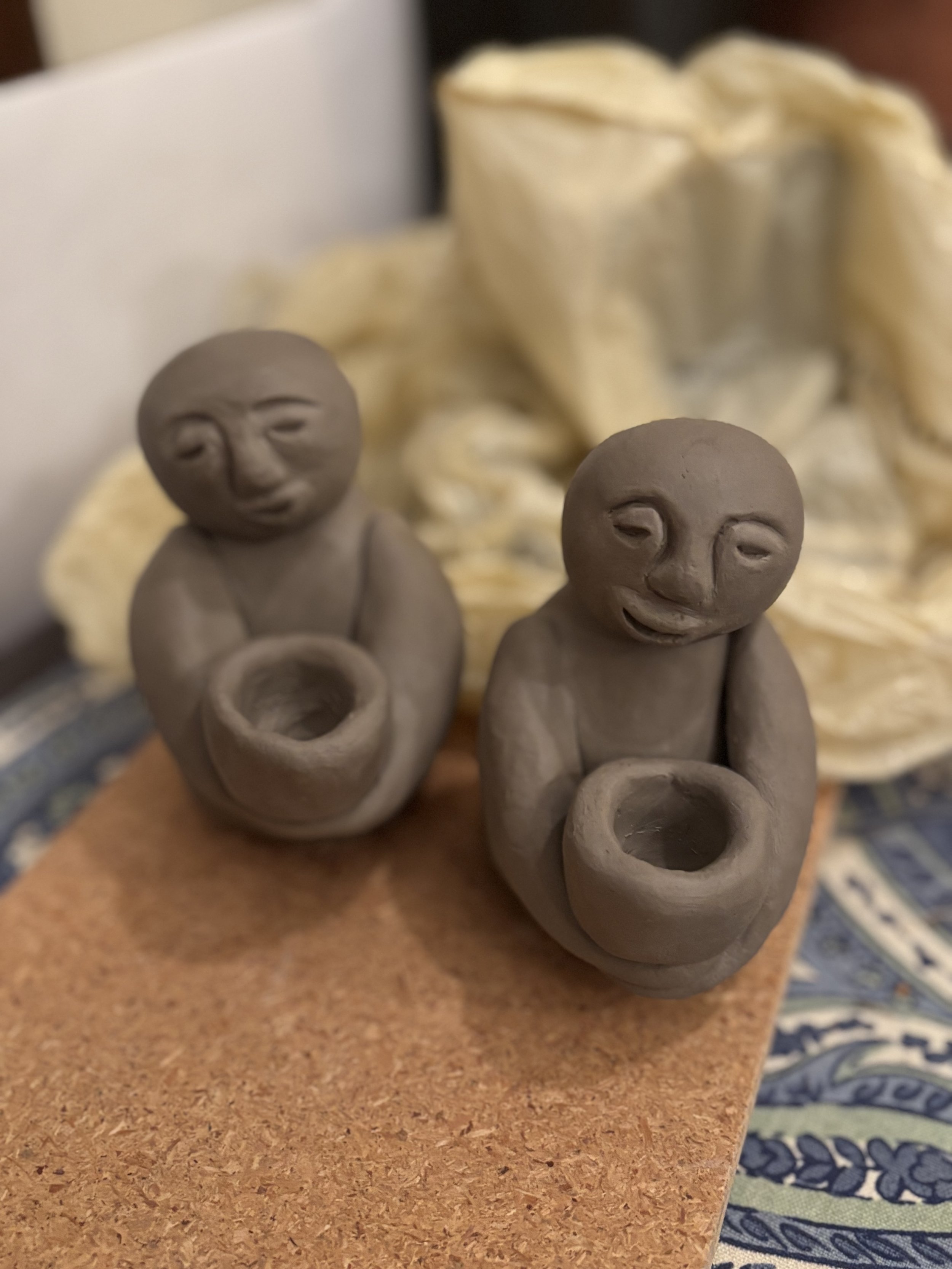 disconnecting, reconnecting