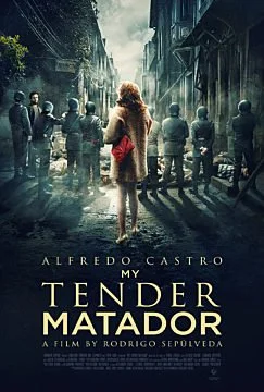 film-my-tender-matador.jpeg