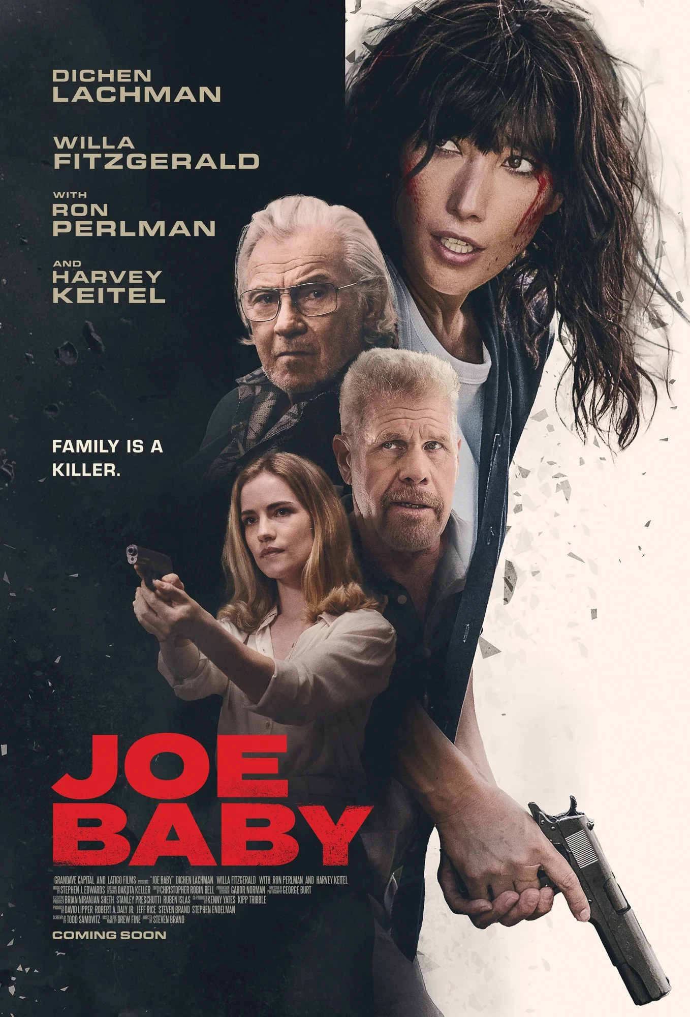 Joebaby.jpg