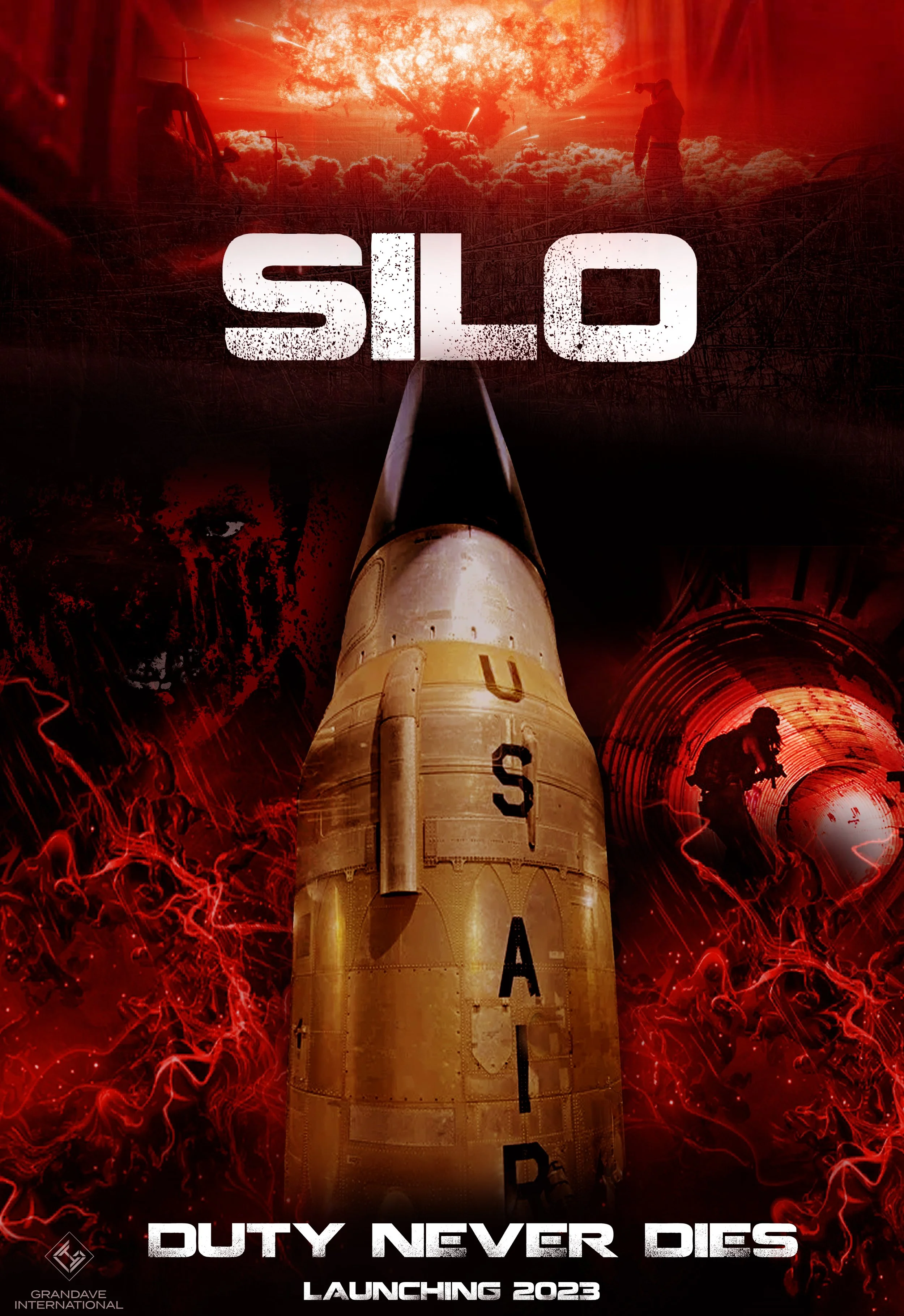 SILO_POSTER_10.18.jpg