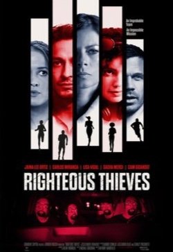 RIGHTEOUS.jpg