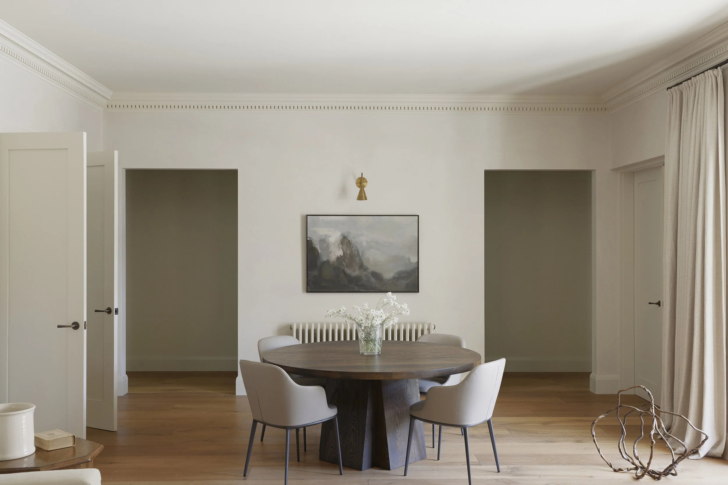 Elwood Residence — Emily Gillis Design
