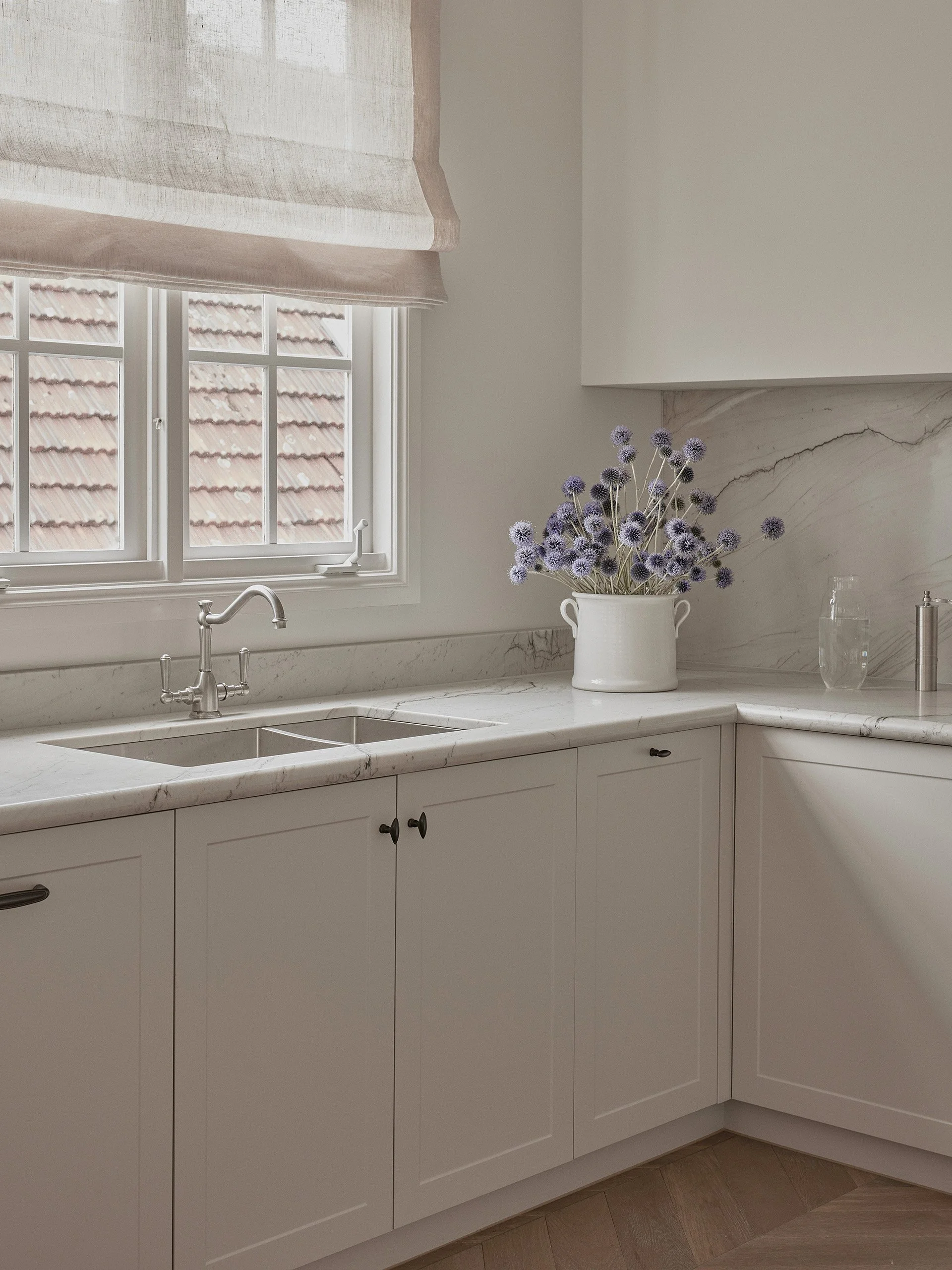 Gallery 1 — Emily Gillis Design