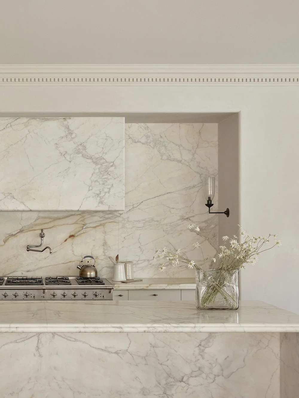Projects — Emily Gillis Design