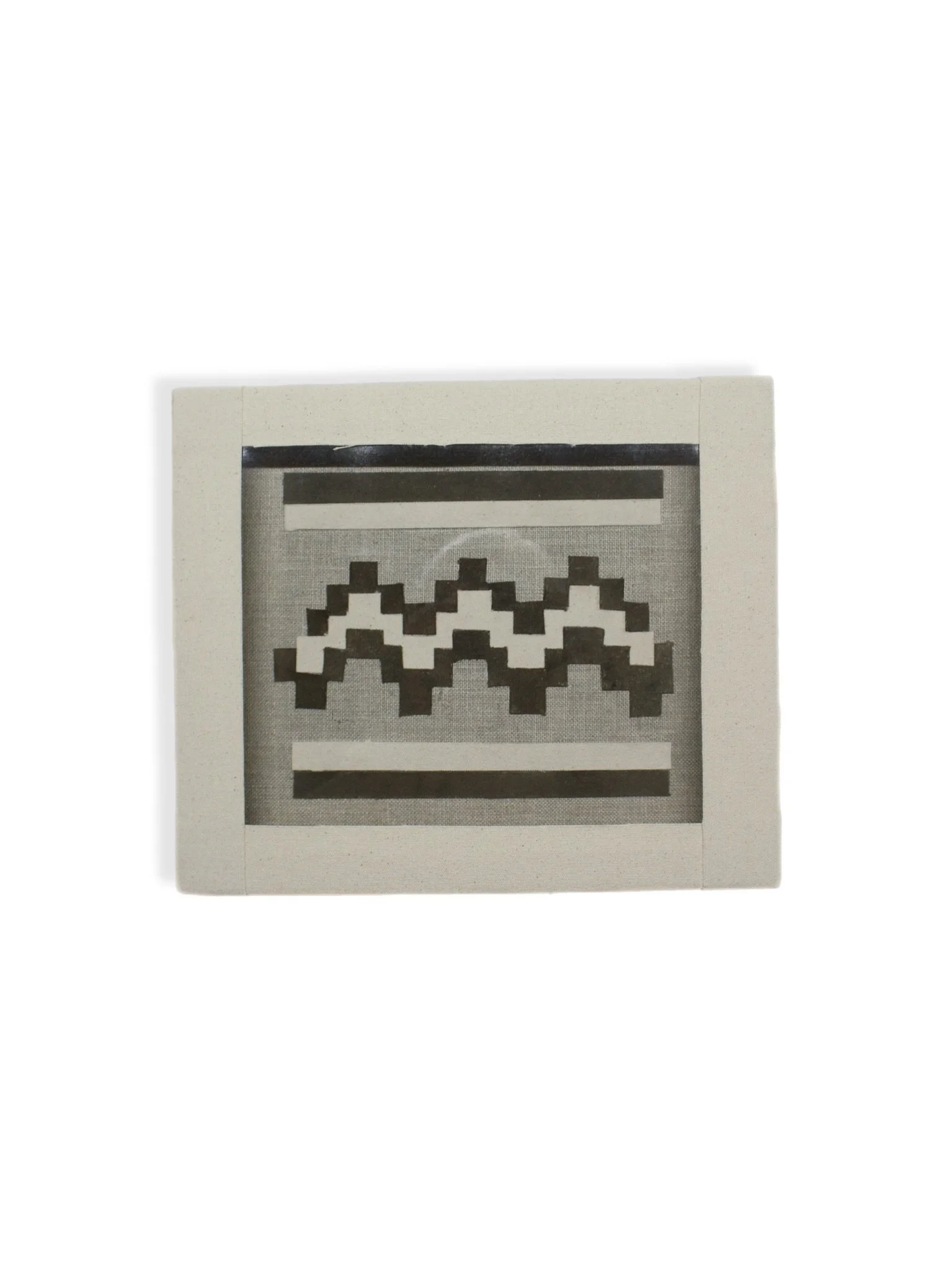 Las 4 esquinas de el mundo 