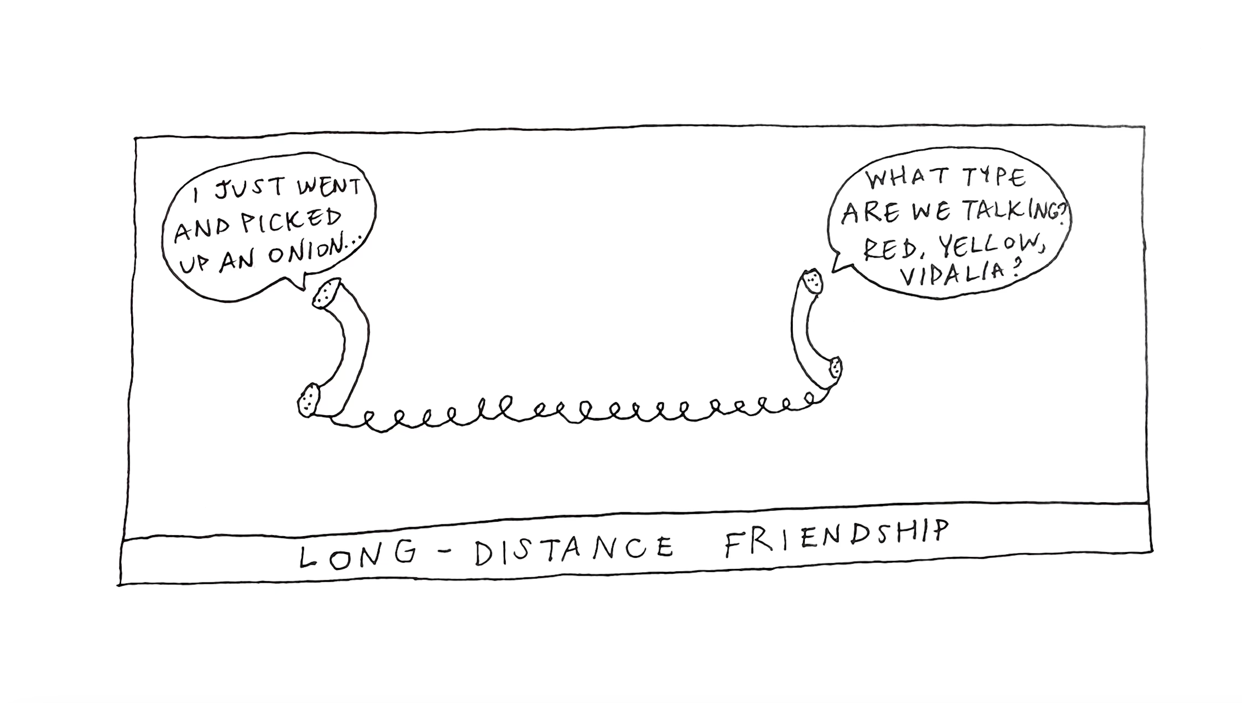 from tiny newsletter #189