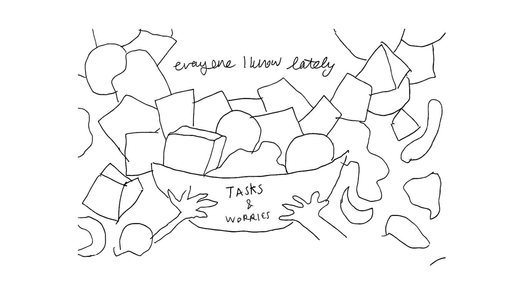 from tiny newsletter #211