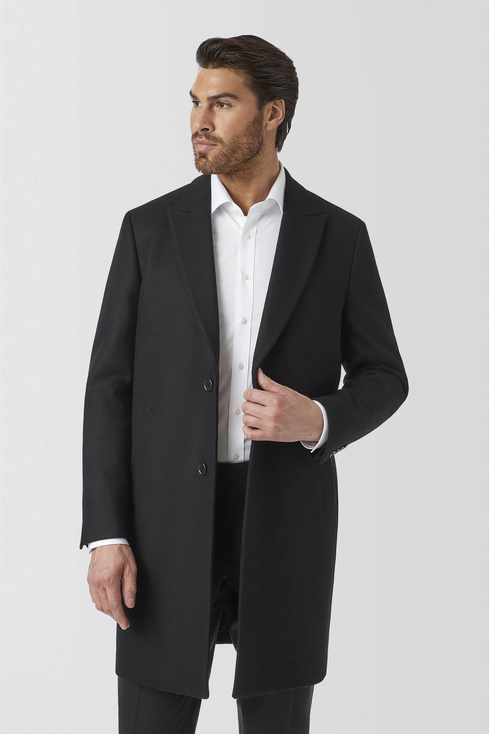 FCV395_NOTTINGHAM-COAT_PCCV000395_BLK_1.jpg