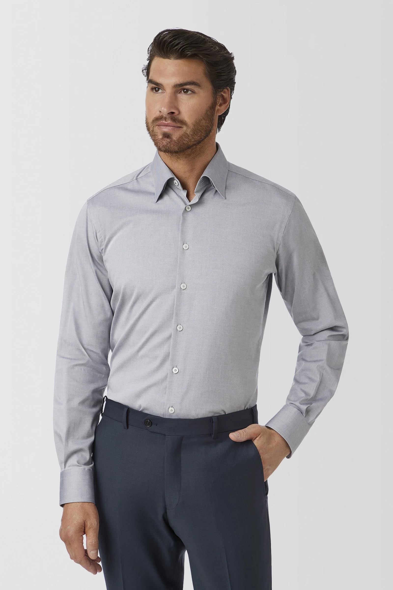 FCV365_SANDRINGHAM-SHIRT_PCHV000365_BLK_1.jpg