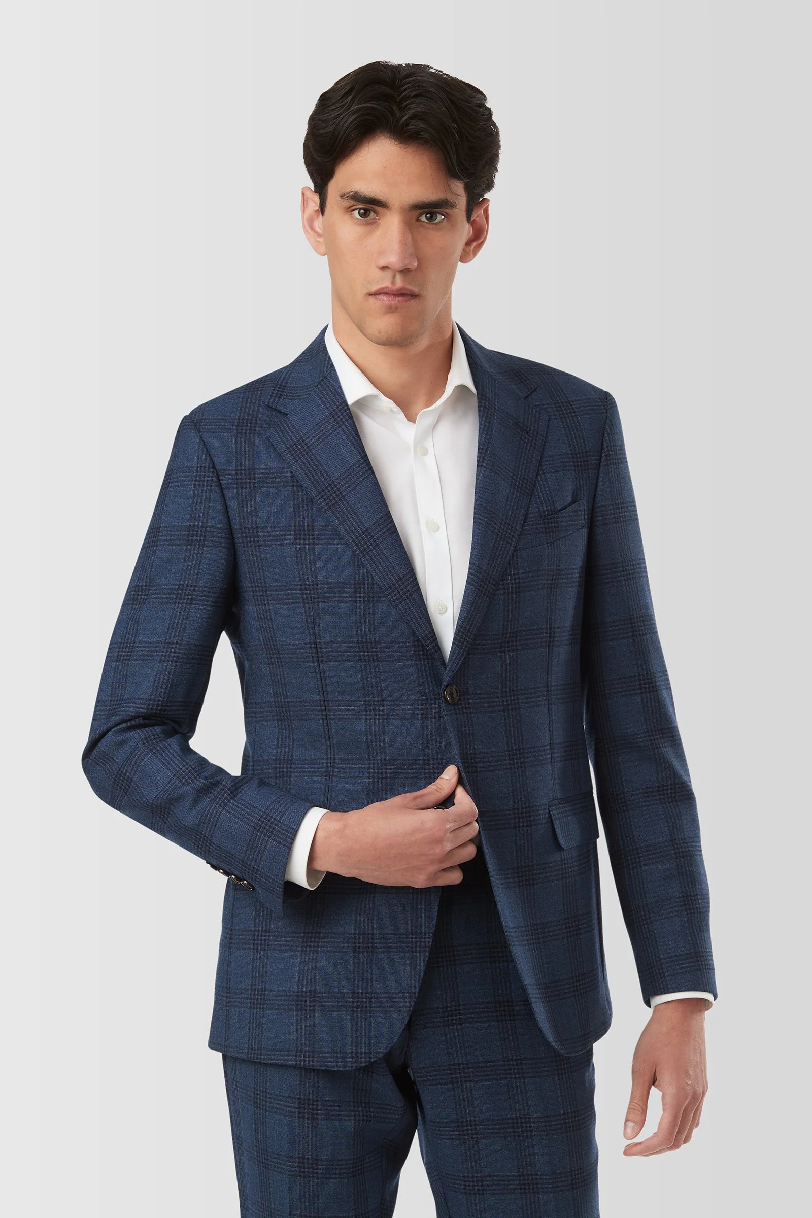 FCV337_RICHMOND-JACKET_PCEV0337C1_BLU_1.jpg