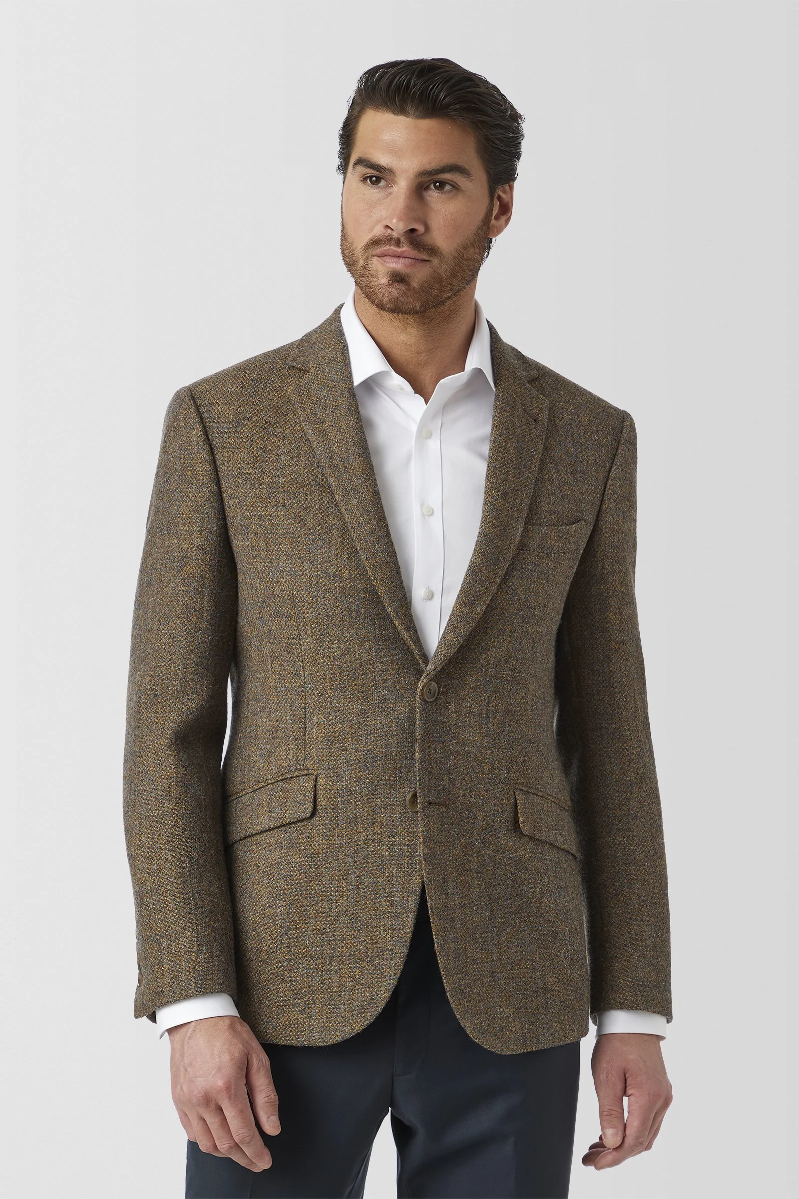 FCV351_HARRIS-TWEED-JACKET_PCCV000351_TOB_1.jpg
