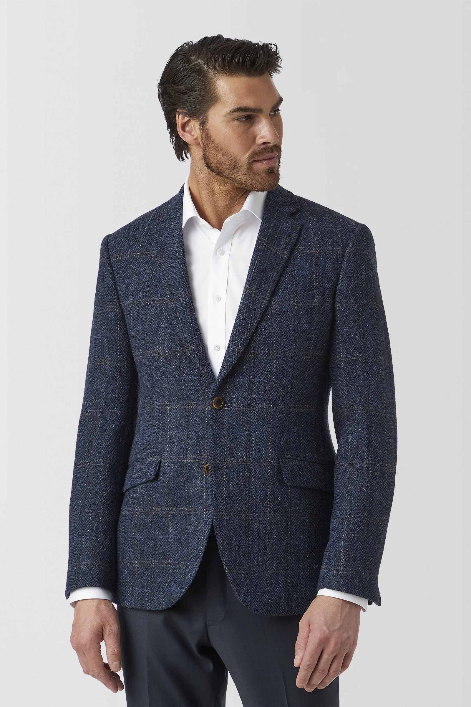 FCV352_HARRIS-TWEED-JACKET_PCCV000352_NVY_1.jpg