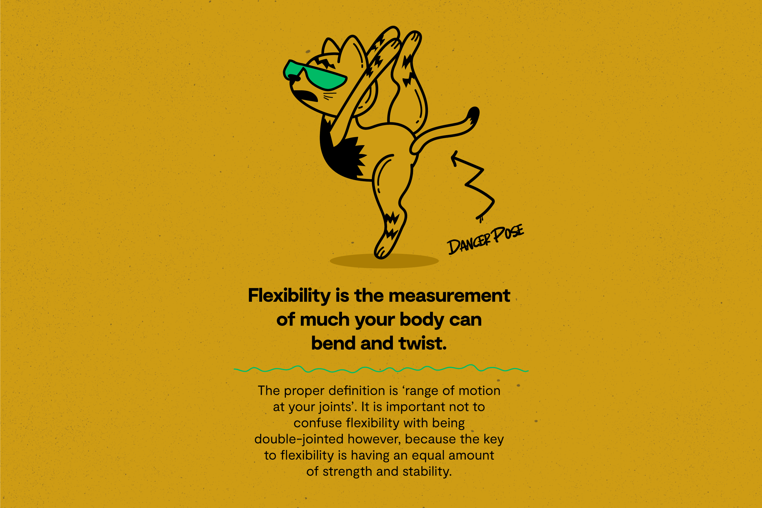 7Elements-Flexibility-FITHOP.png