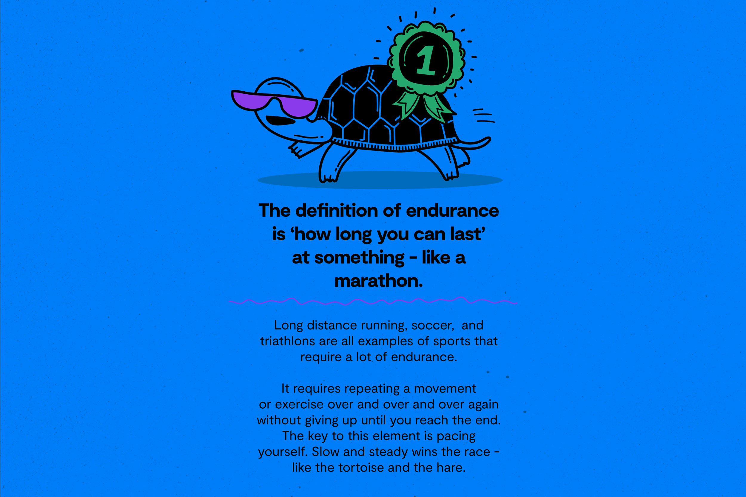 7Elements-Endurance-FITHOP.png