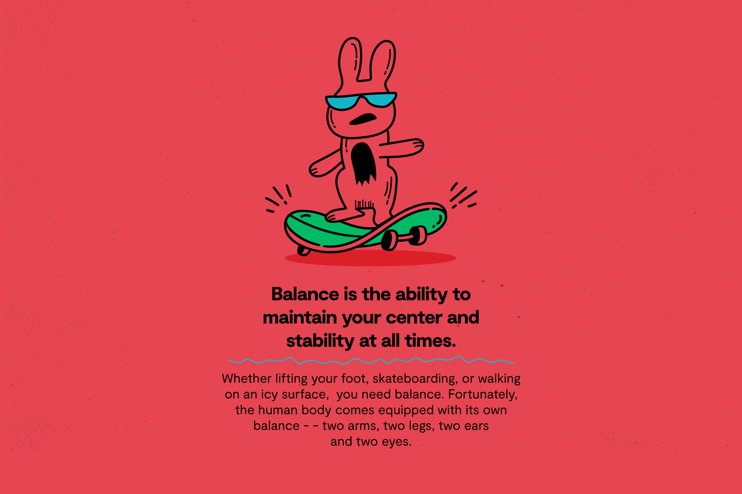 7Elements-Balance-FITHOP.png