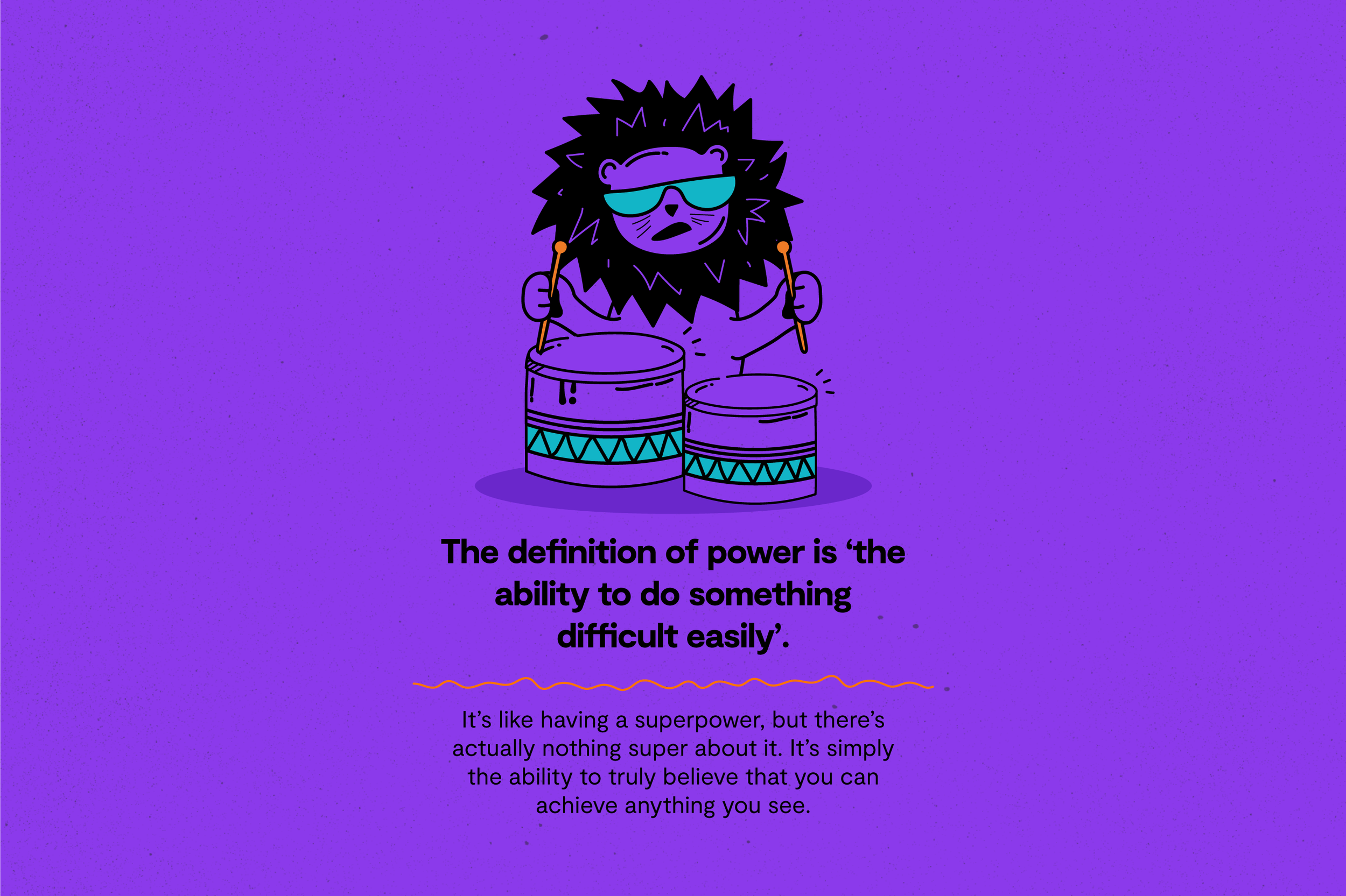 7Elements-Power-FITHOP.png