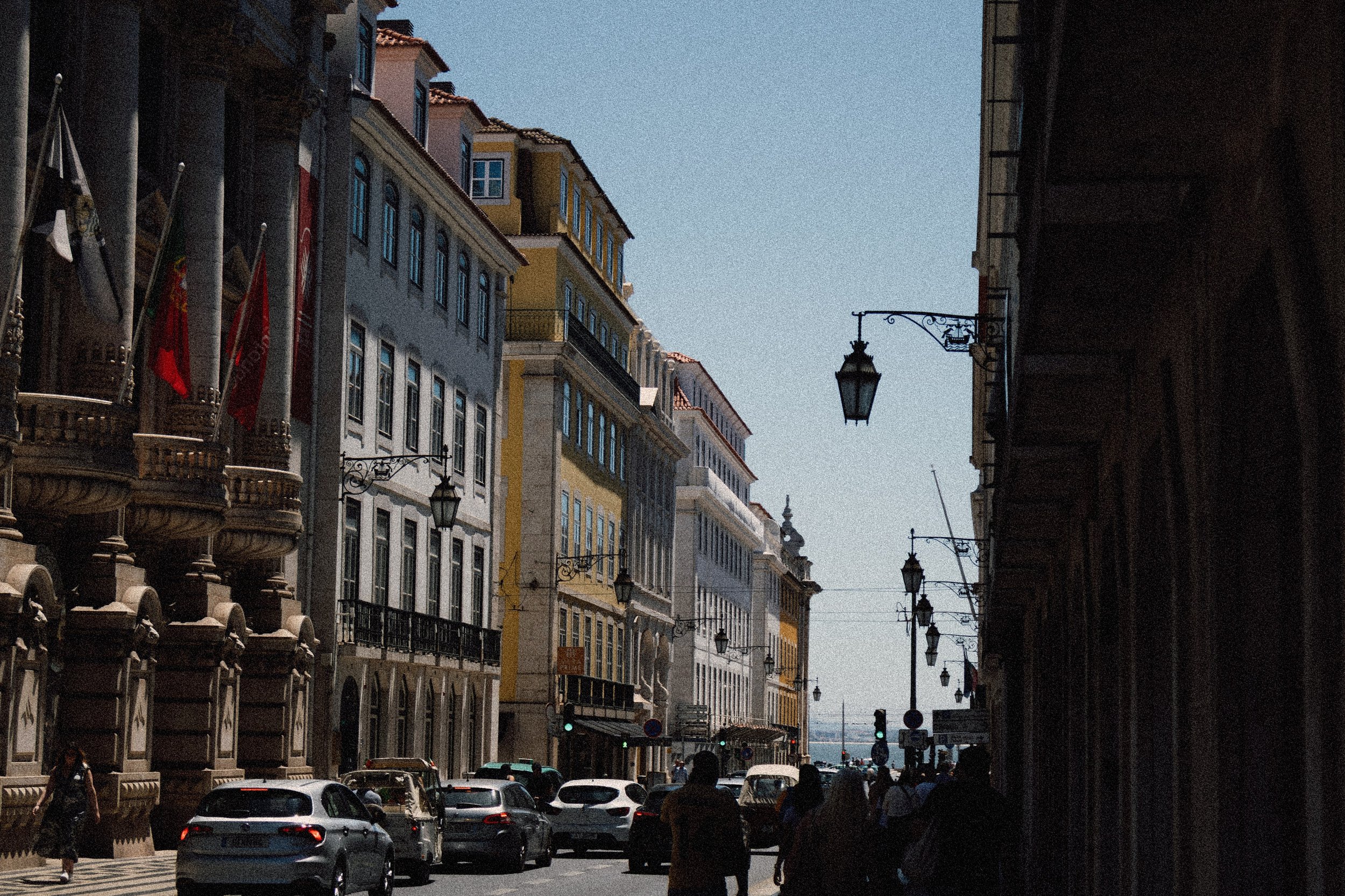 IMG_3876-VSCO.jpeg