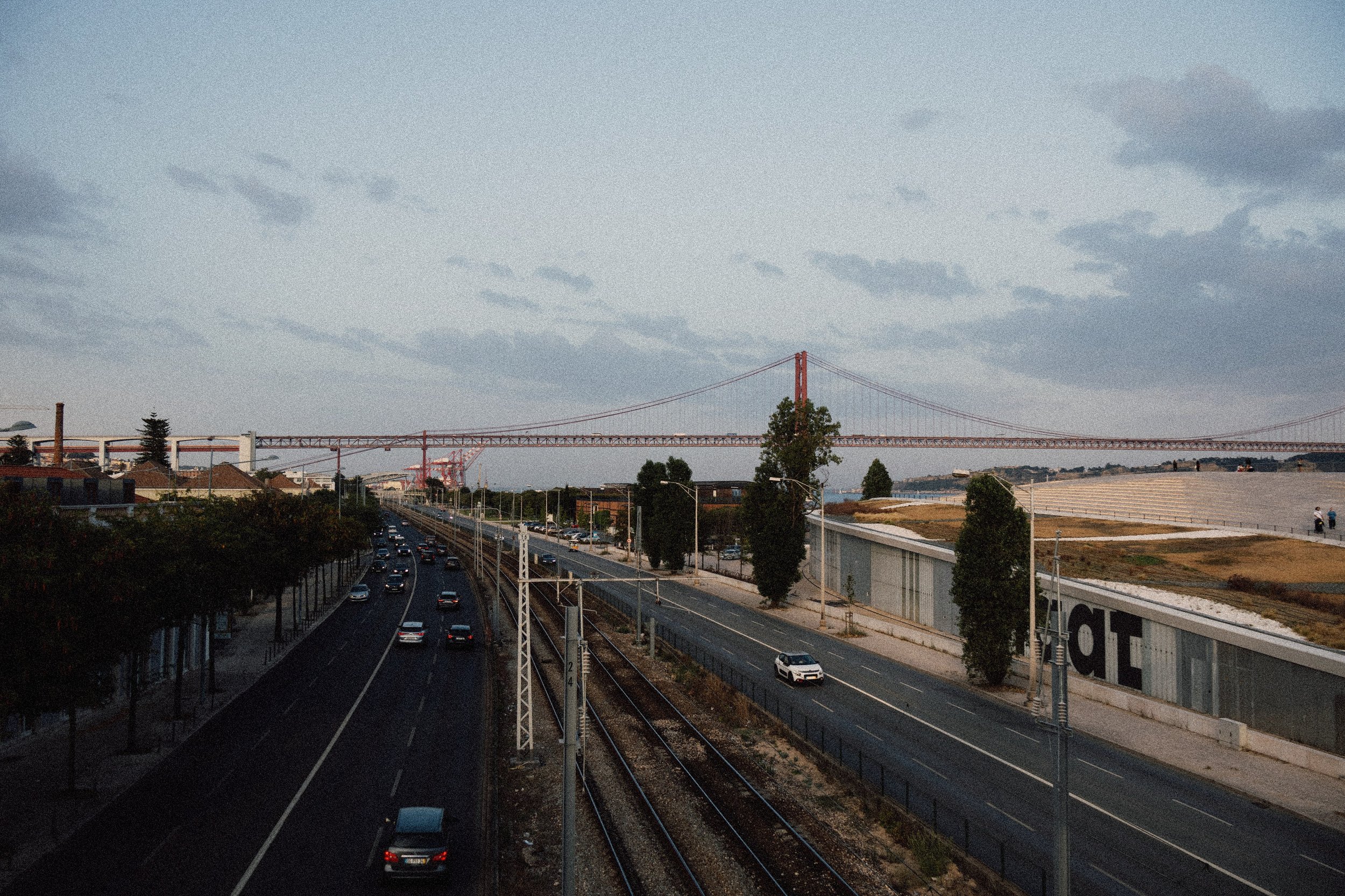 IMG_4453-VSCO.jpeg