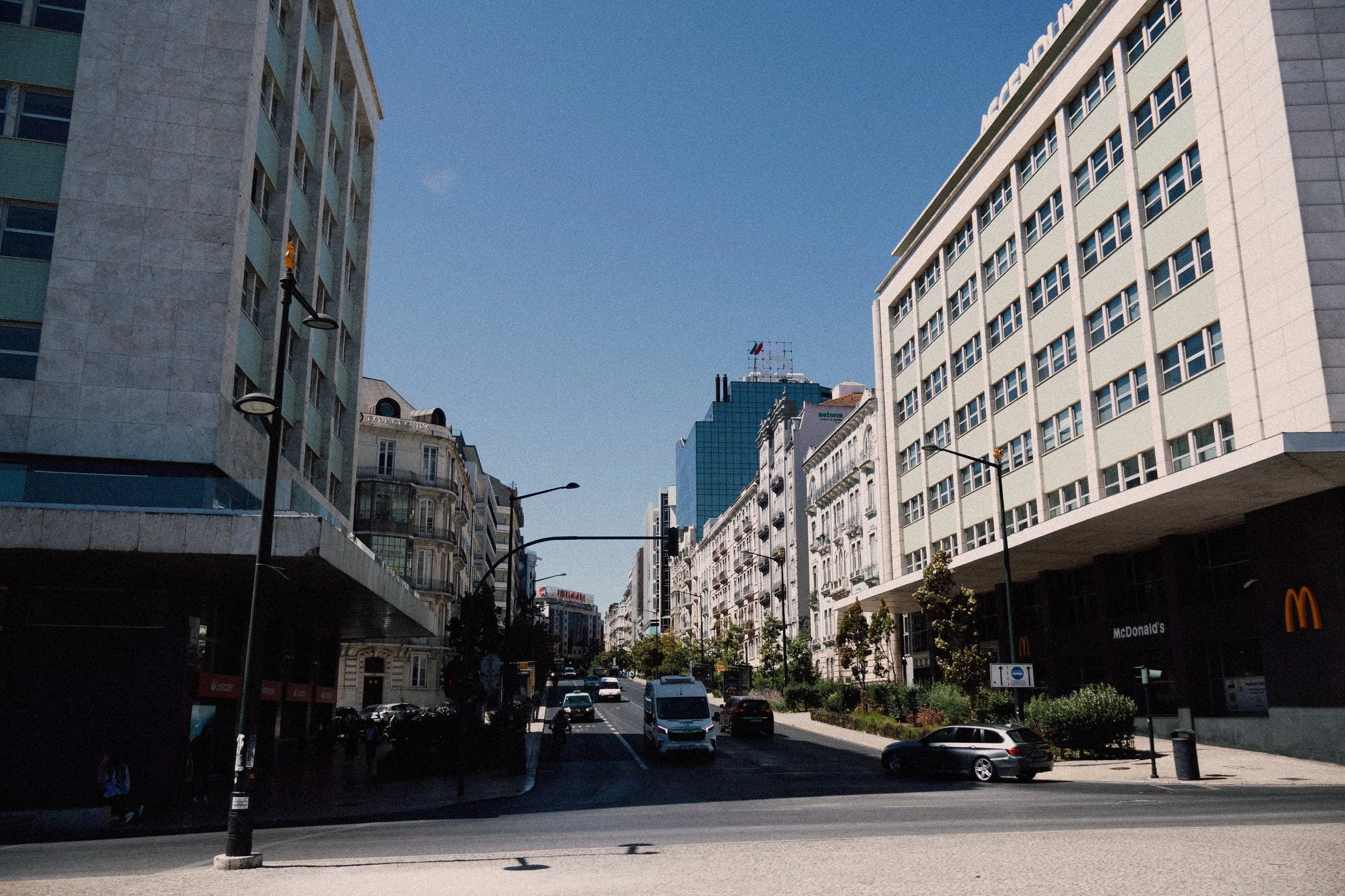 IMG_3645-VSCO.jpeg