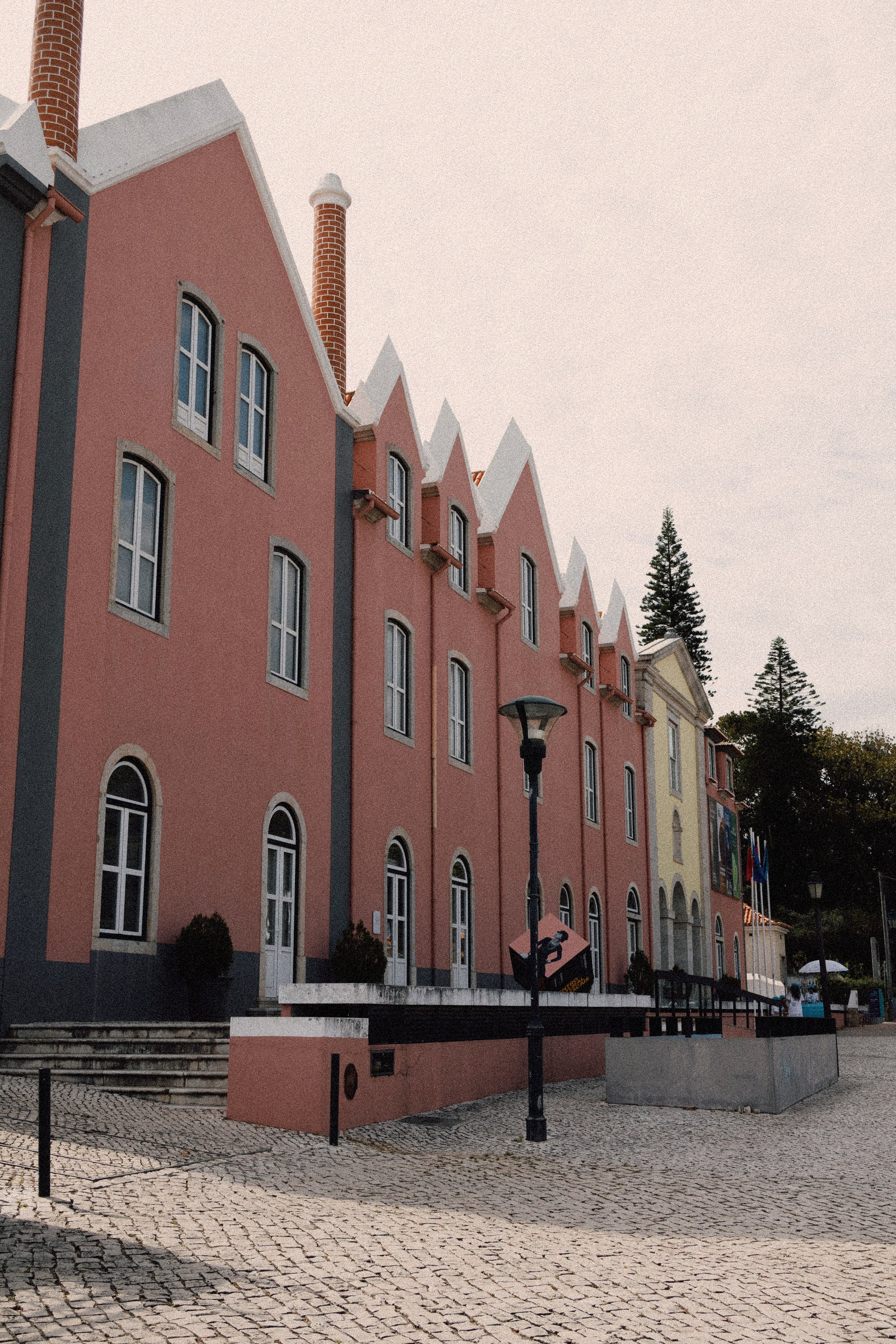 IMG_4349-VSCO.jpeg