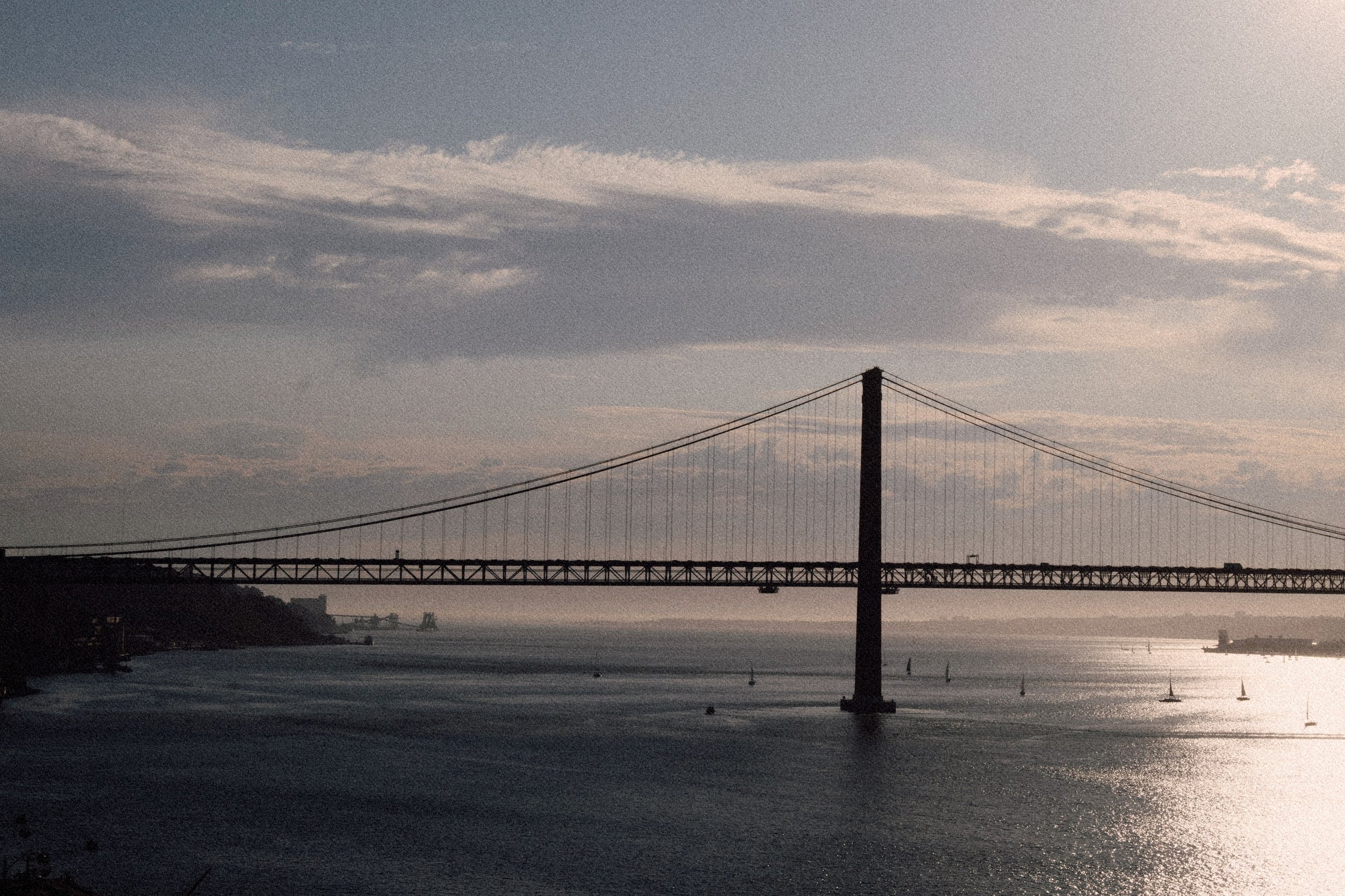 IMG_4240-VSCO.jpeg