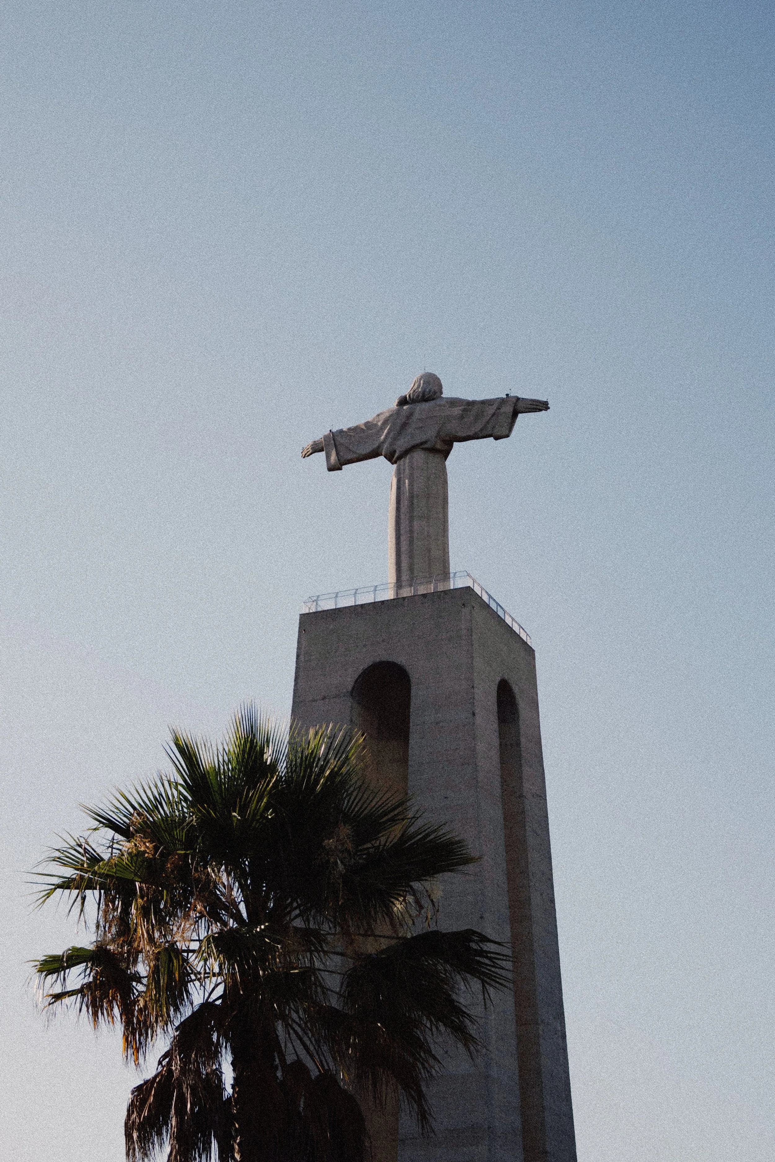 IMG_4220-VSCO.jpeg