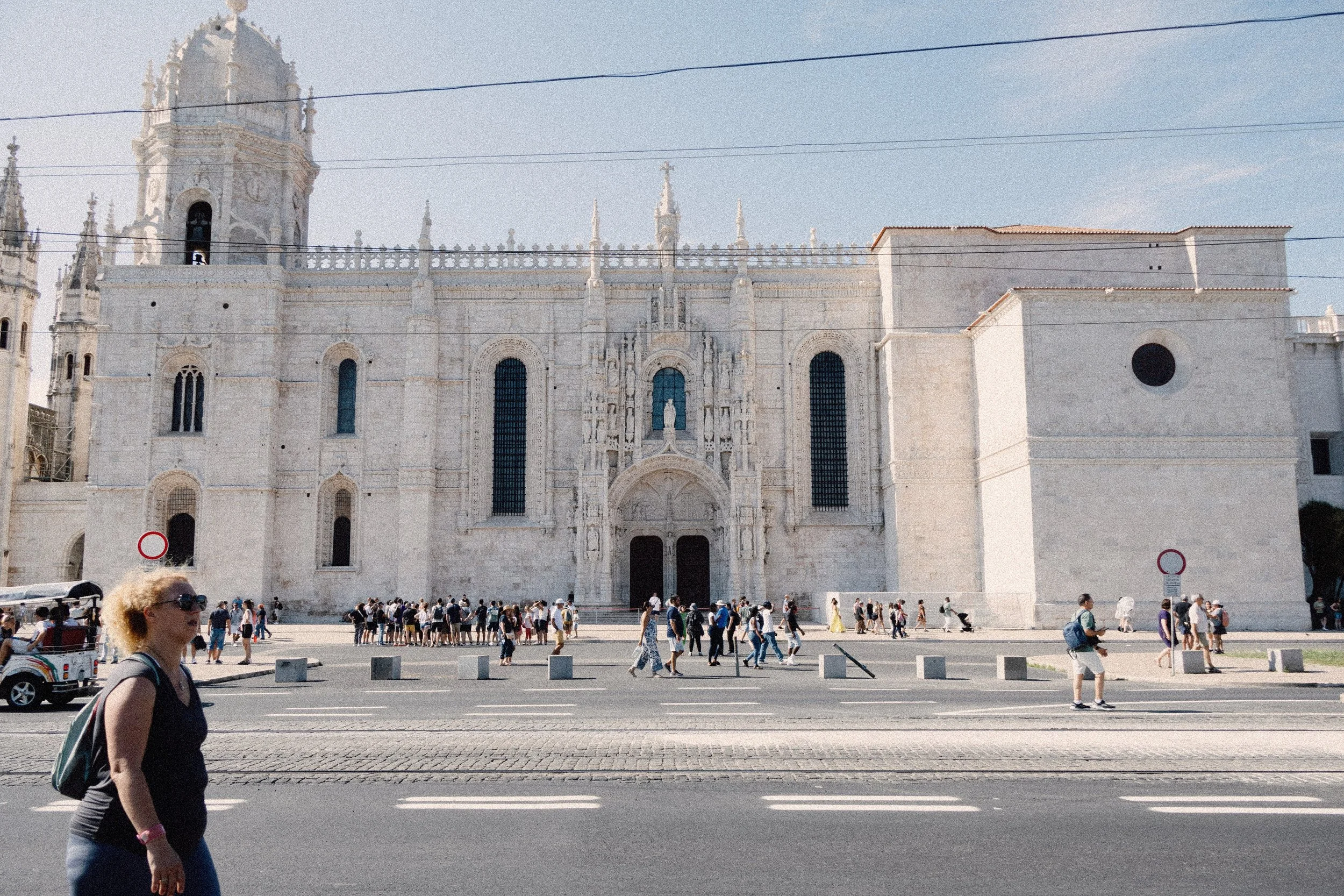 IMG_4184-VSCO.jpeg