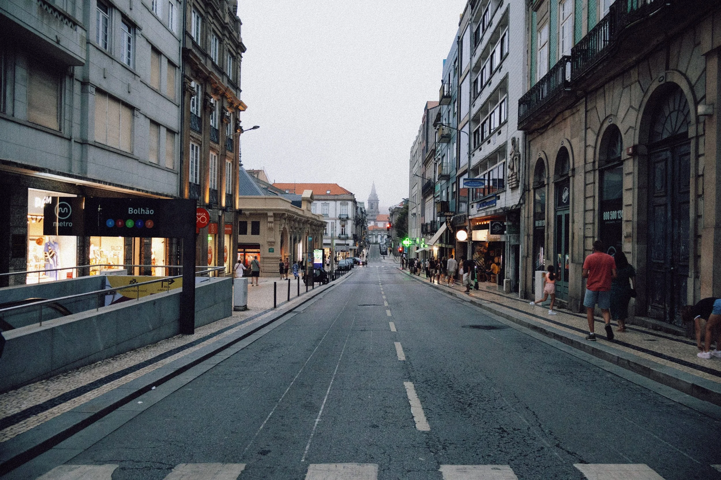 IMG_4500-VSCO.jpeg