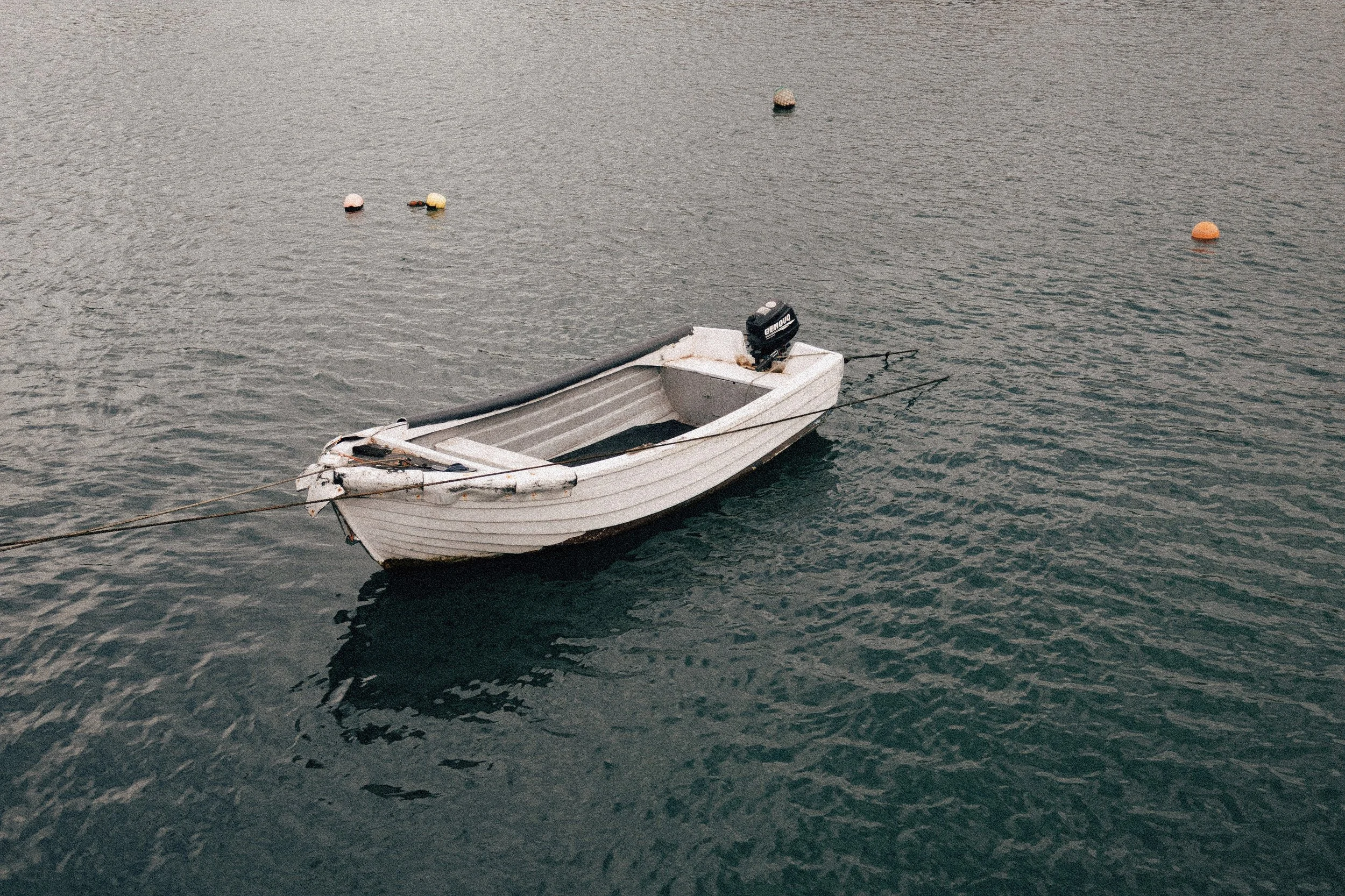 IMG_4386-VSCO.jpeg