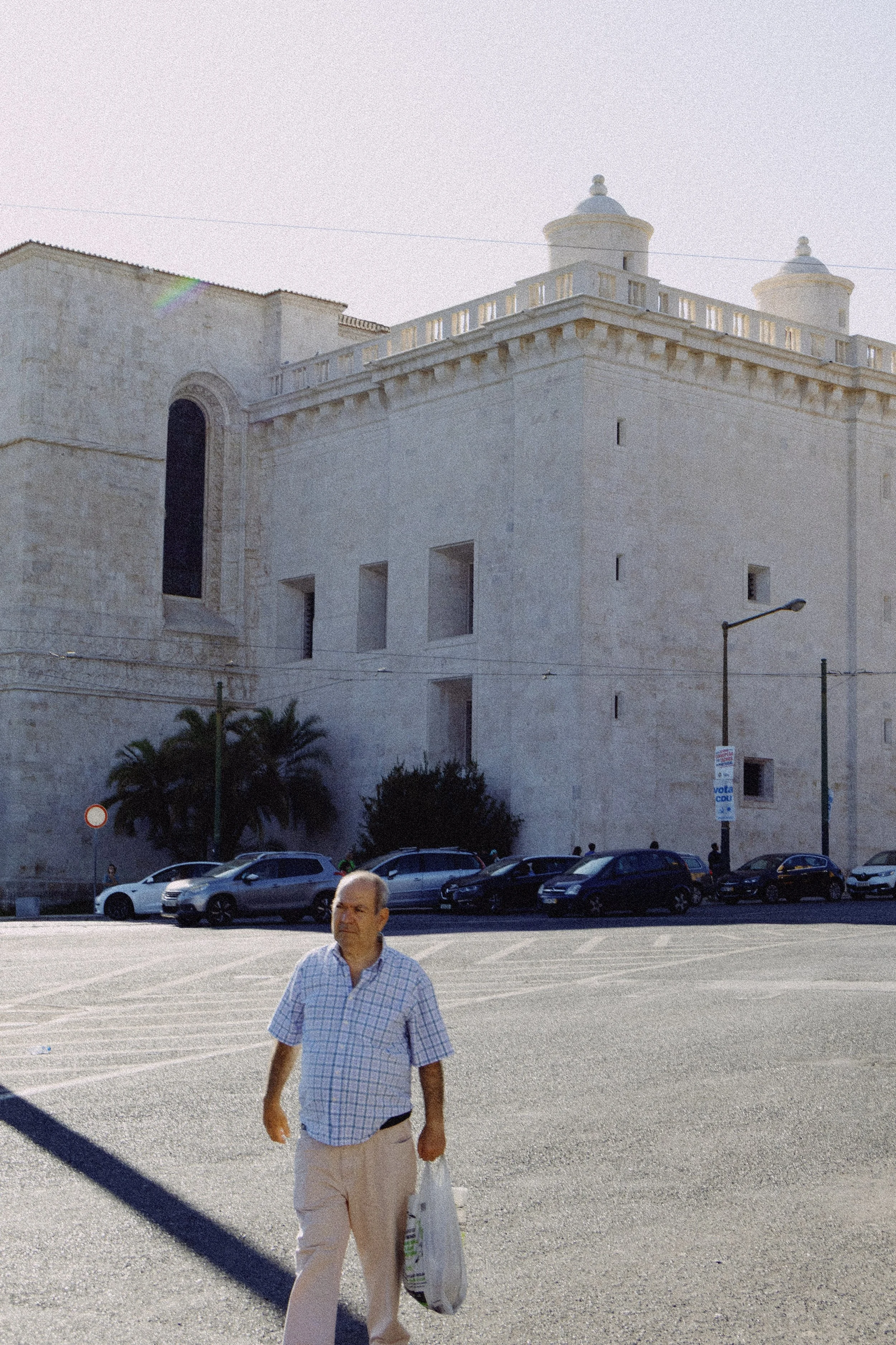 IMG_4189-VSCO.jpeg