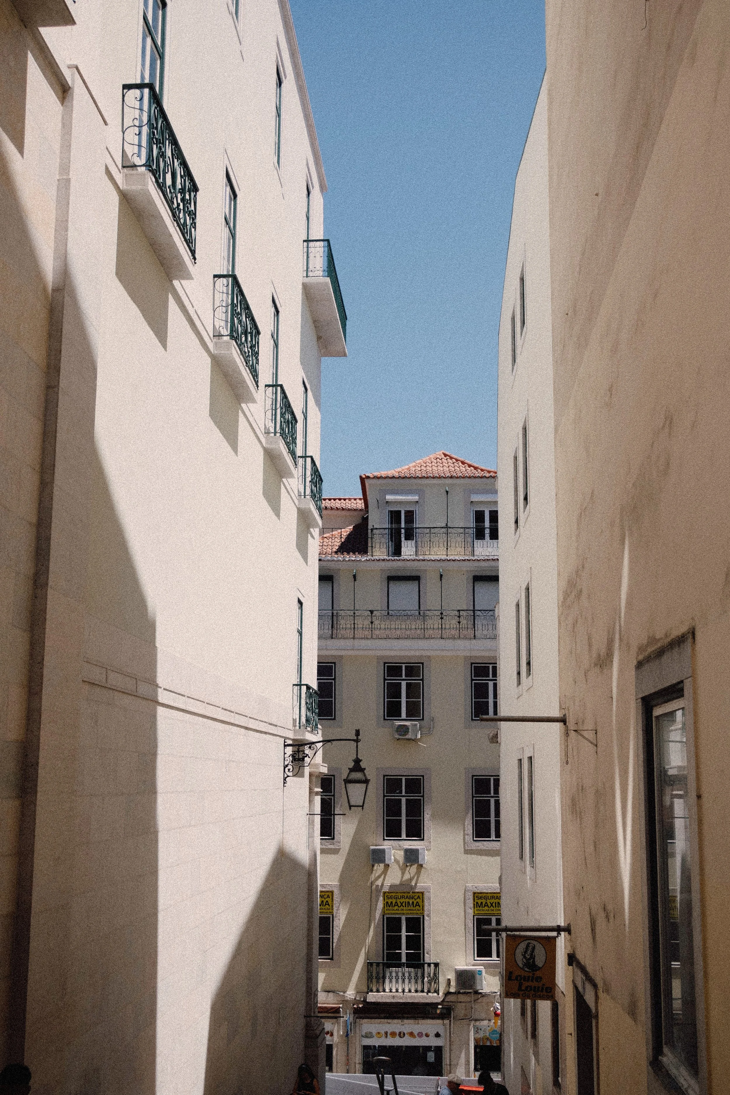 IMG_3869-VSCO.jpeg