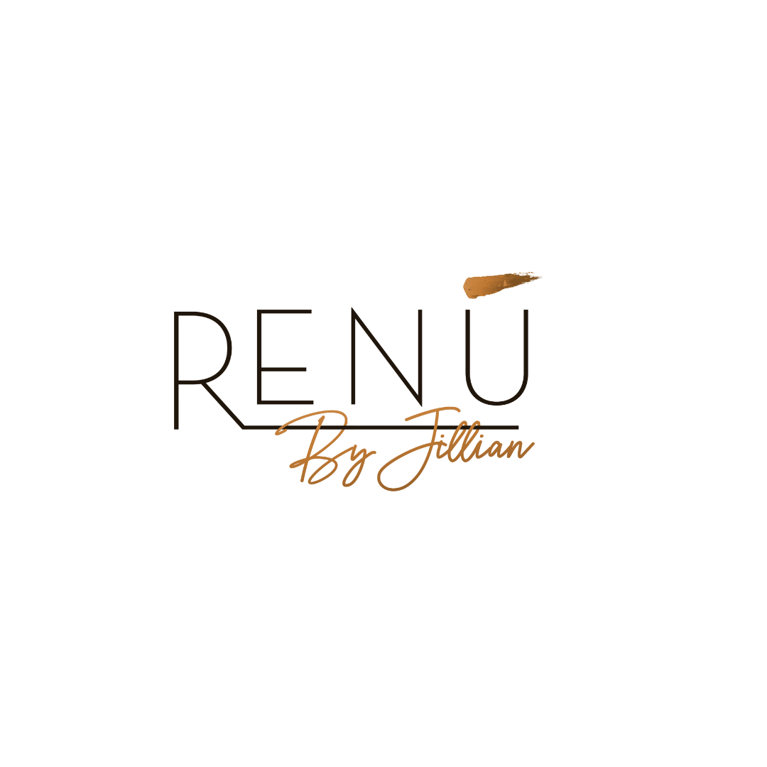 Renu by Jillian.png