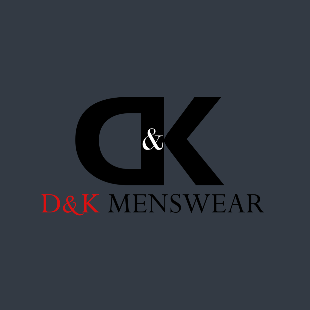 Website Carousel (D&K).png