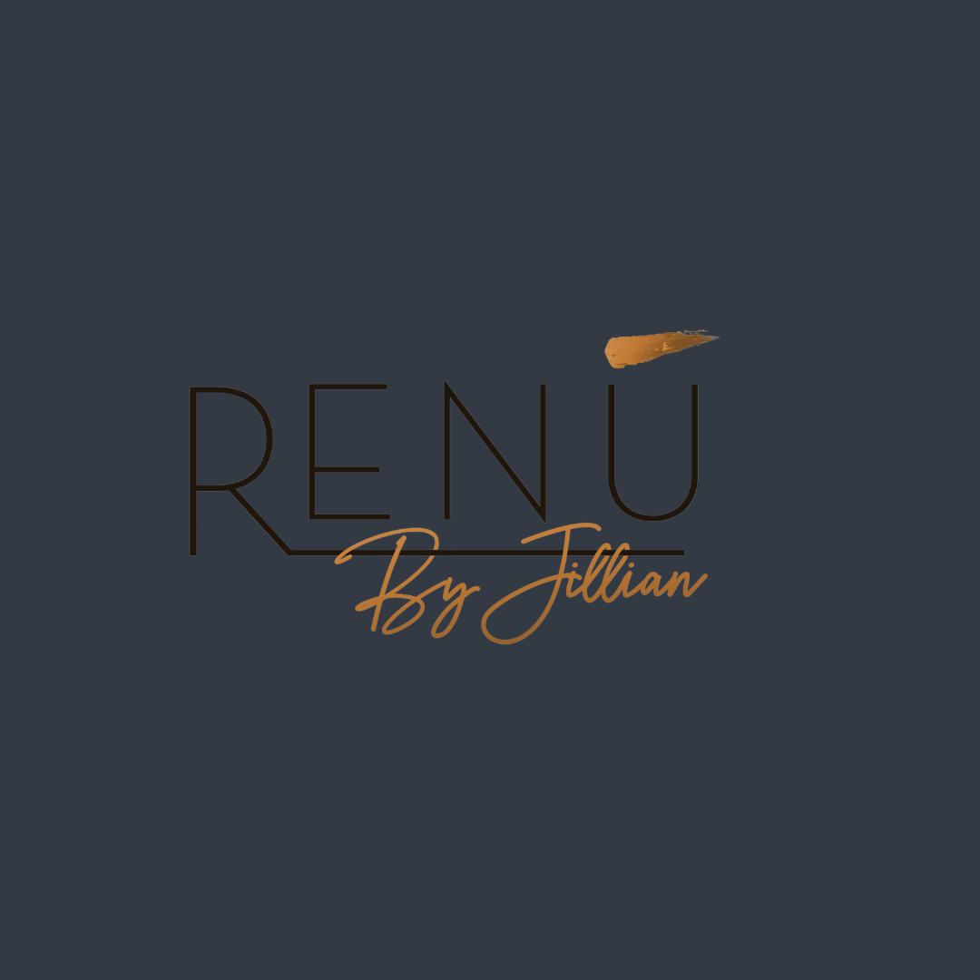 Renu by Jillian .png
