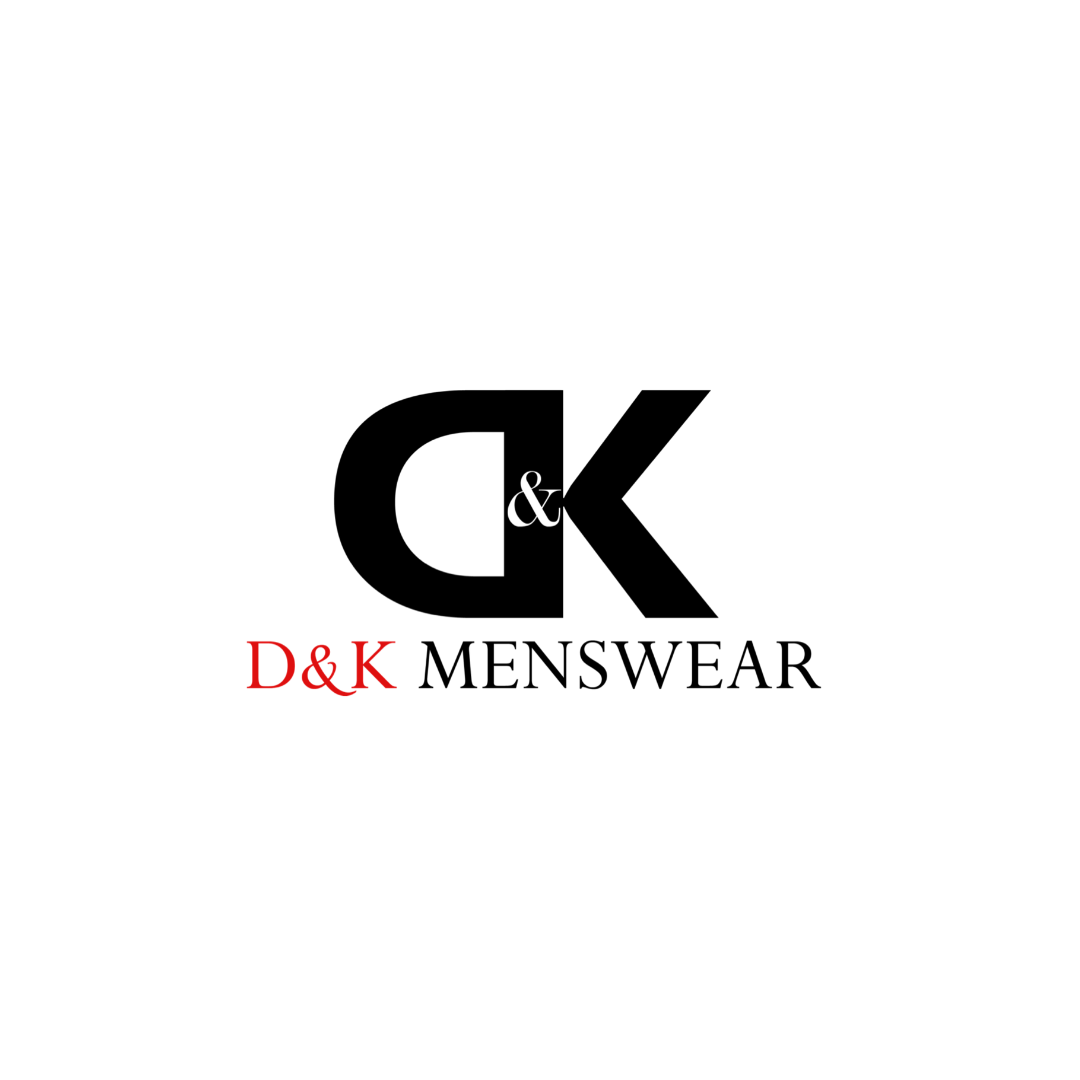 D&K Menswear.png