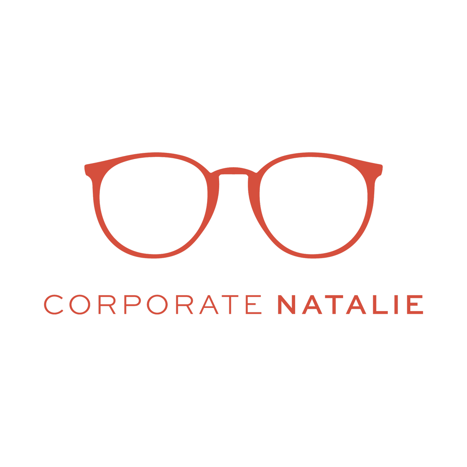 Corporate Natalie