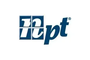 OIP.webp