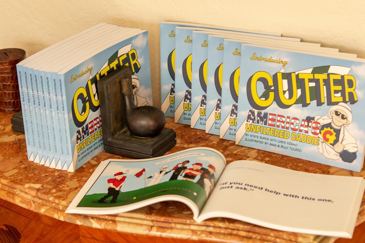cutter-book.jpeg