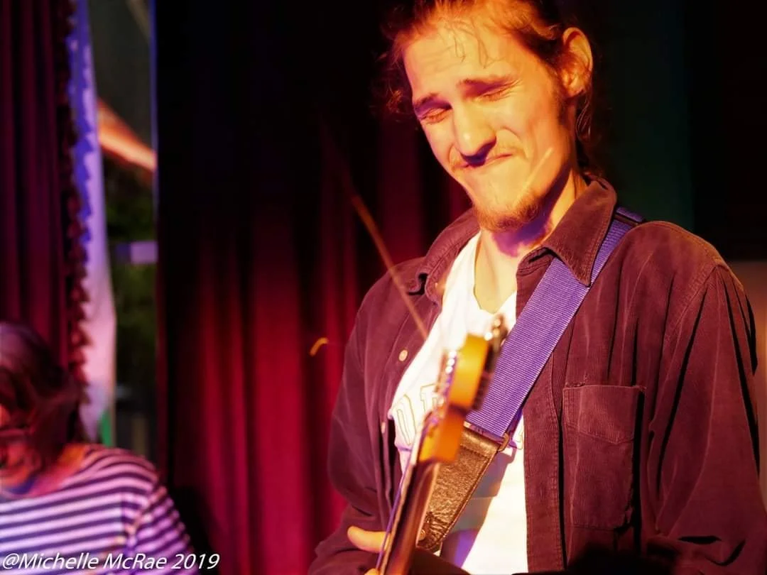 Jasper's Stank Face.jpg