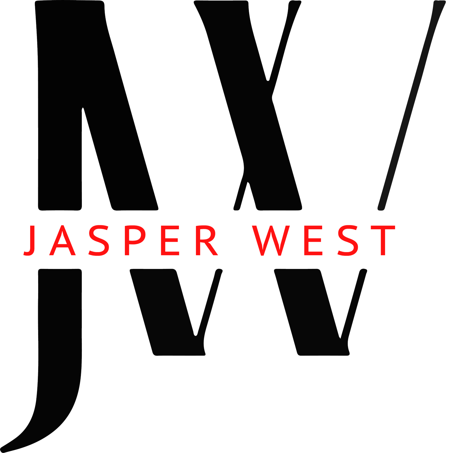 Jasper West Music &amp; Media