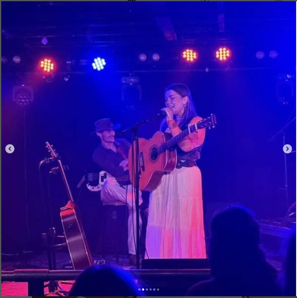 Screenshot 2026-01-25 010544.png