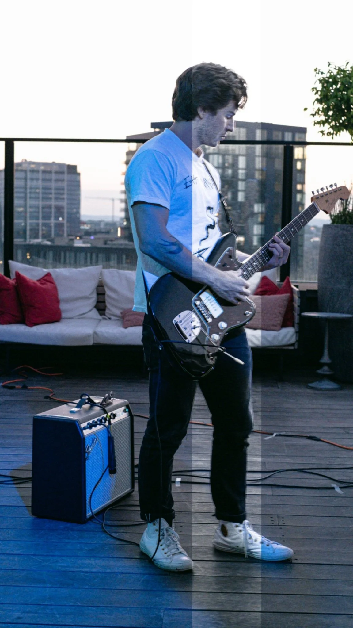 The Creatrix (c) 2023