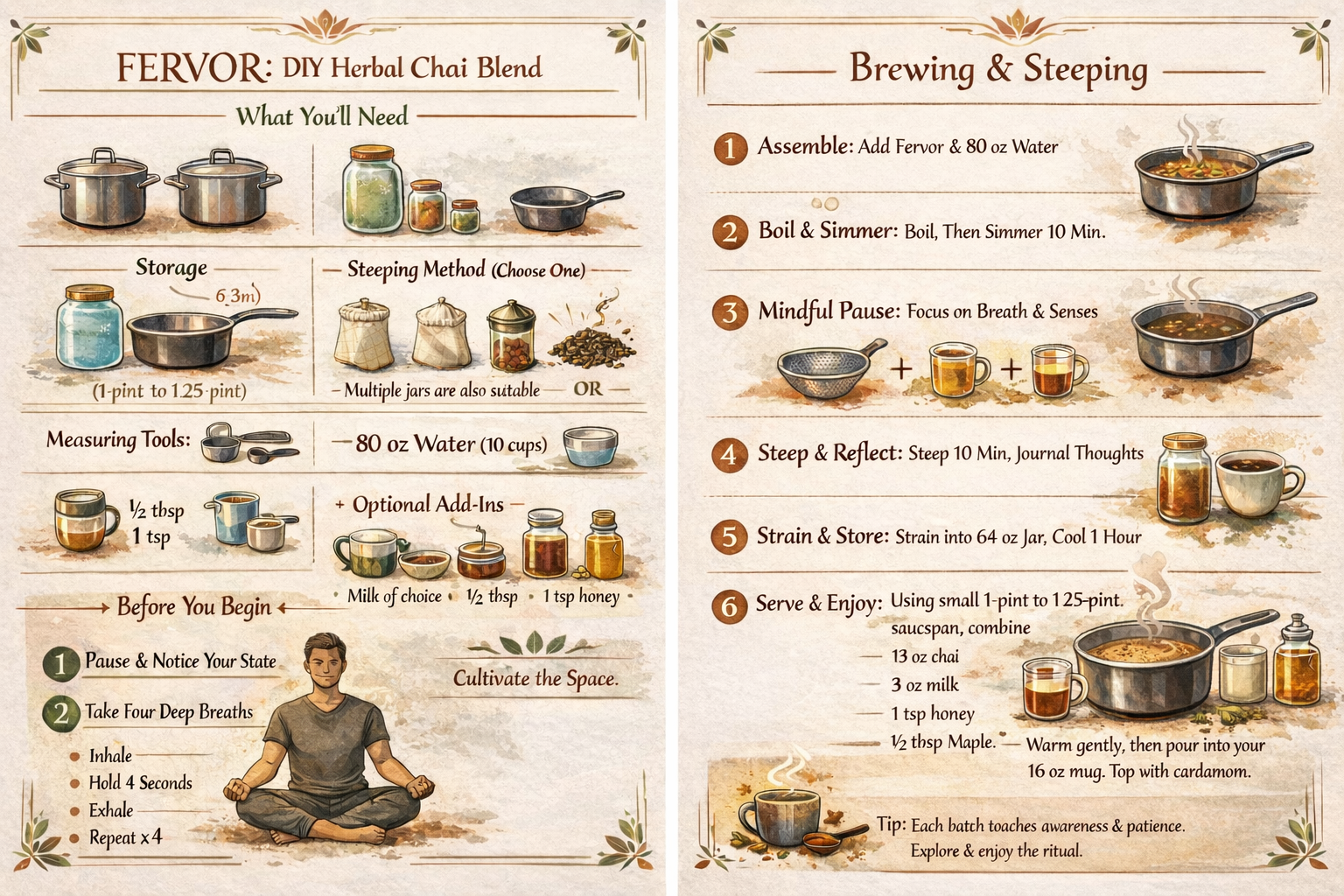 The Fervor Process DIY.png